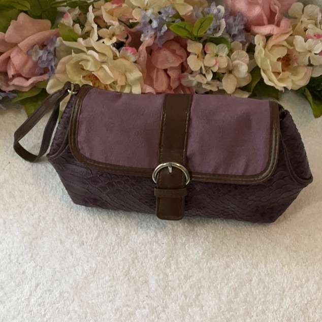 Elizabeth Arden Mini Purse